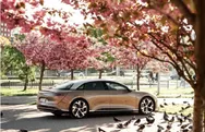 Фото компанії FastMotors