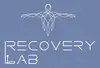 Логотип компанії Центр фізичної реабілітації "Recovery Lab"
