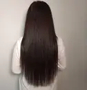 Фото компанії Нарощення волосся by КІЯ hair