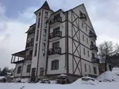 Фото компанії Агенція нерухомості "Stragora"