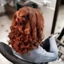 Фото компанії Салон краси "Krasa IF"