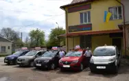 Фото компанії Автошкола "Престиж-Авто"