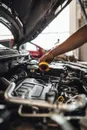 Фото компанії Ремонт авто