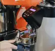 Фото компанії Brew