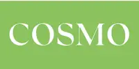 Фото компанії Еко-студія "Cosmo"