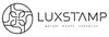 Логотип компанії Центр виготовлення печаток та штампів "Lux Stamp"