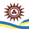 Фото компанії Мистецький простір міста Хмельницького