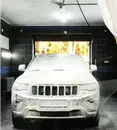 Фото компанії СТО "Брюховичі"
