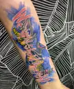 Фото компанії Tattoo.nataly.gl