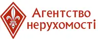 Фото компанії Агентство нерухомості "Кадет СВС"