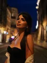 Фото компанії Фотограф "Аліна Бондаренко"