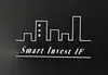 Логотип компанії Smart Invest if