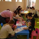 Фото компанії Центр раннього розвитку "Мудрик"