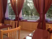 Фото компанії Mr.Keks