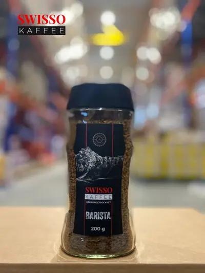 Фото компанії Euro Trade VTZ