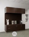 Фото компанії Меблі+техніка