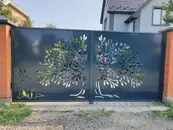 Фото компанії ARMAX