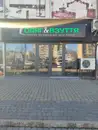 Фото компанії Мережа магазинів "ANDI"