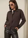 Фото компанії Excellence boutique