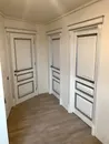Фото компанії Двері з масиву