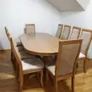 Фото компанії Виробництво корпусних меблів "НАШЕ ДЕРЕВО"