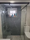 Фото компанії ПП "САТ РАМ"