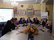 Фото компанії Західноукраїнська правнича компанія