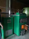 Фото компанії ПП "Берлин"