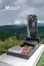 Фото компанії Виготовлення пам'ятників