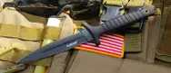 Фото компанії Магазин "Бравий солдат Швейк"