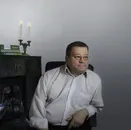 Фото компанії Адвокатське бюро Ярослава Гандзюлевича