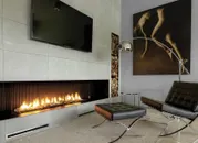 Фото компанії Gorchyn Luxury Concept House