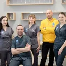Фото компанії Ветеринарна лабораторія "ЗооЛабікс"