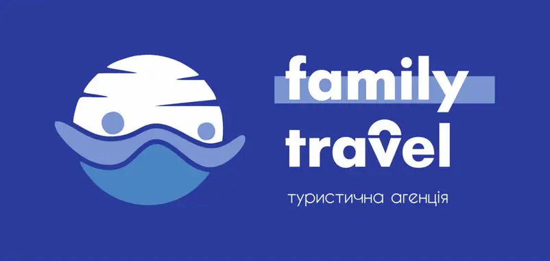 Фото компанії Туристична агенція "Family travel"