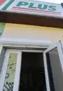 Фото компанії Магазин "Shurup Plus"