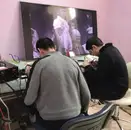 Фото компанії BL.electronics