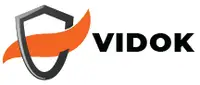 Фото компанії Фірма "Vidok"