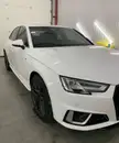Фото компанії AvtoCare Detailing Center