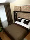 Фото компанії Готельний комплекс "Leon"