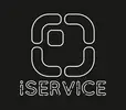 Фото компанії ISERVICE