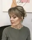 Фото компанії Перукарня "Топлайн"