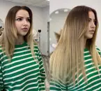 Фото компанії Ira_hair_if