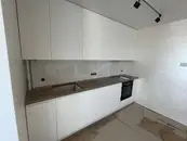 Фото компанії ТОВ "Деймос"