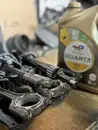 Фото компанії СТО "Автоком"