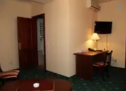 Фото компанії Готель "Атріум"
