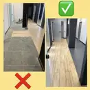 Фото компанії Клініг Якості