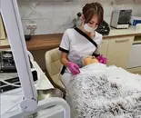 Фото компанії Vita derm