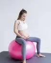 Фото компанії Roksi.fit.lviv