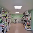 Фото компанії Зооготель для котів "Cat city"