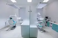 Фото компанії Стоматологія Гатала
